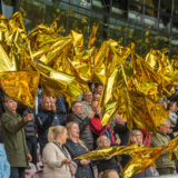 FCM - AaB 26. juli 2020 (65/69)